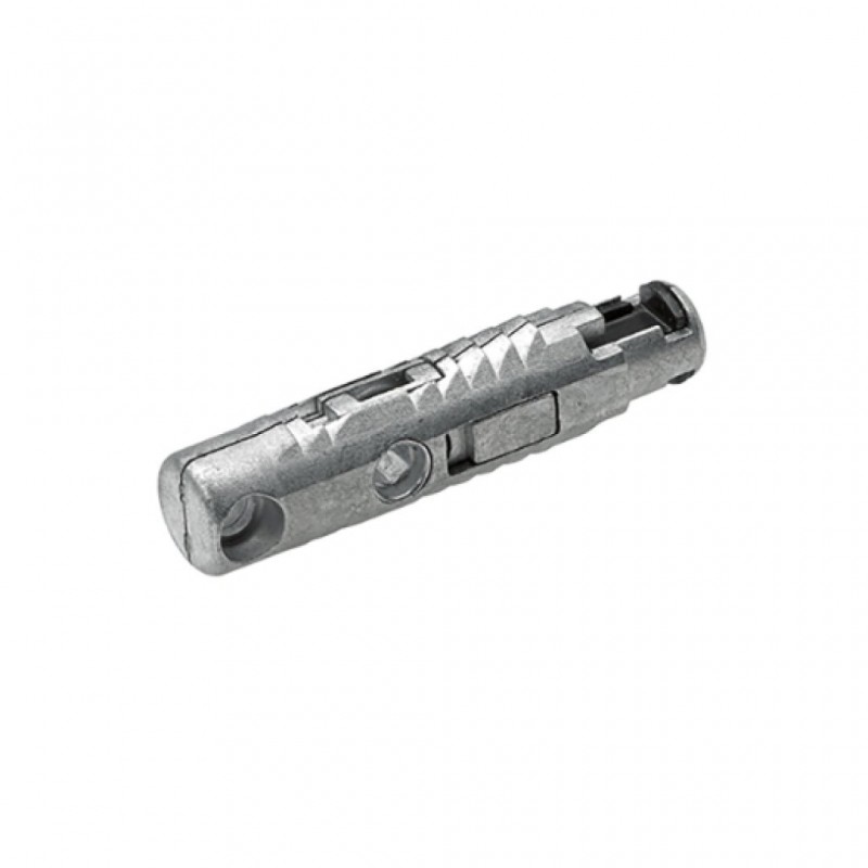 g8_9131207_ta_shop.jpg