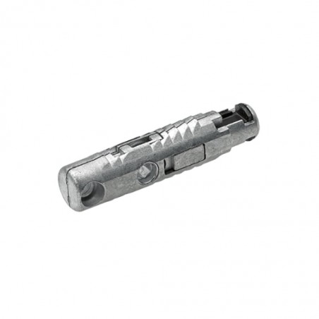 g8_9131207_ta_shop.jpg