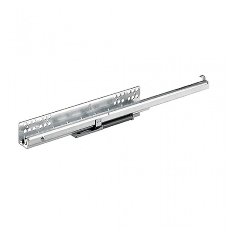 500202_qta_aufschiebe_silent_li_shop.jpg