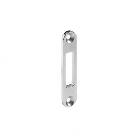 ta_046810_shop.jpg
