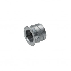 g8_9132011_ta_shop.jpg