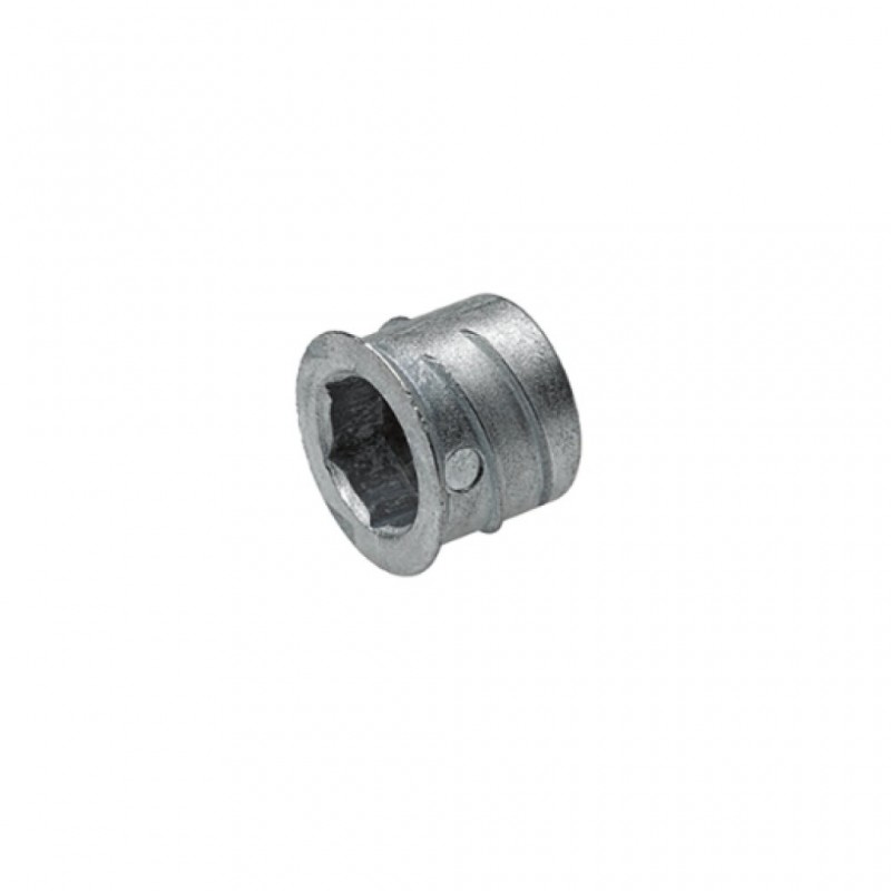 g8_9132011_ta_shop.jpg