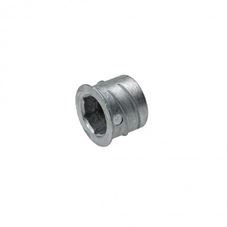 g8_9132011_ta_shop.jpg