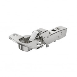 300201_8631_einl_52_ni_shop.jpg