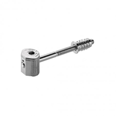 g8_avb_9079555_ta_shop.jpg