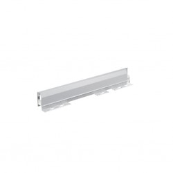 550101_at_zarge_h78_se21232_slb_li_shop.jpg