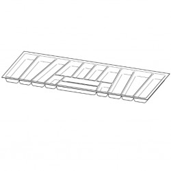559050_orgatray740_kb1200_nl500_shop.jpg