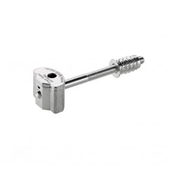g8_avb_9079557_ta_shop.jpg