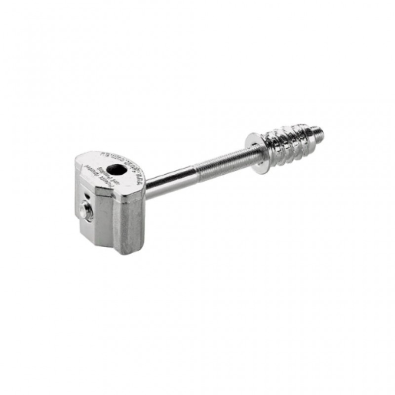 g8_avb_9079557_ta_shop.jpg