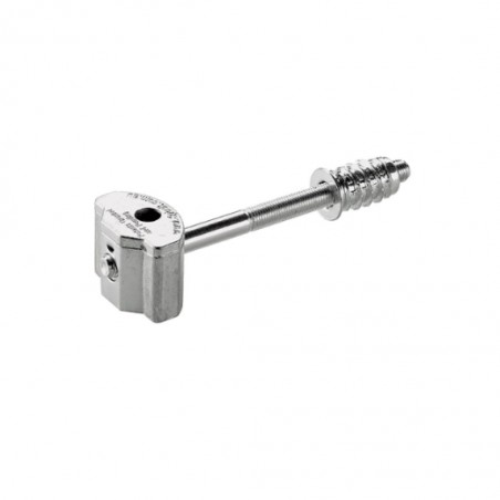g8_avb_9079557_ta_shop.jpg
