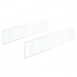 ts_h176_glas_frei_shop.jpg