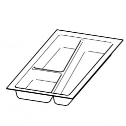 559050_orgatray740_kb300_shop.jpg