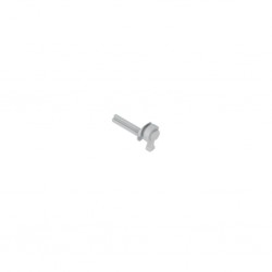500290_1803_9219966_quadro_pto_synchronisierter_adapter_shop.jpg
