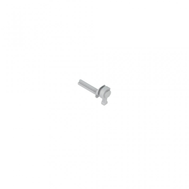 500290_1803_9219966_quadro_pto_synchronisierter_adapter_shop.jpg