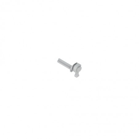 500290_1803_9219966_quadro_pto_synchronisierter_adapter_shop.jpg