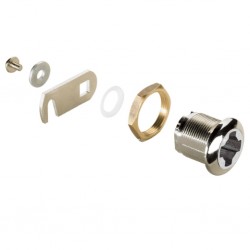 ta_9078863_shop.jpg