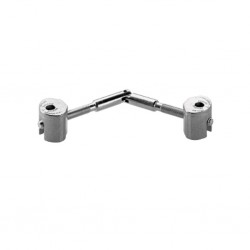 g8_avb_9079561_ta_shop.jpg