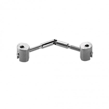 g8_avb_9079561_ta_shop.jpg