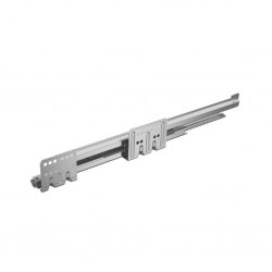 500111_actro_at_sisy_pto_hp13007_re_shop.jpg