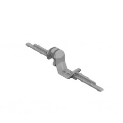 500290_1803_quadro_pto_synchro_2seitig_typa_shop.jpg