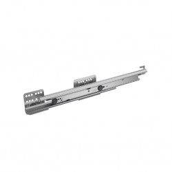 500111_actro_at_sisy_pto_hp13006_li_shop.jpg
