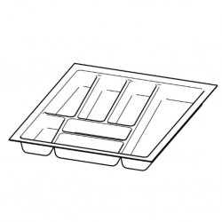559050_orgatray740_kb450_nl500_shop.jpg
