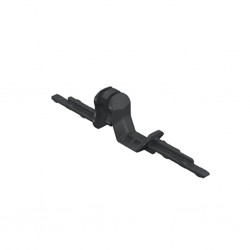500290_1803_quadro_pto_synchro_2seitig_typb_shop.jpg