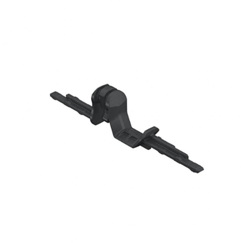 500290_1803_quadro_pto_synchro_2seitig_typb_shop.jpg