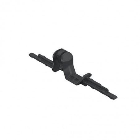 500290_1803_quadro_pto_synchro_2seitig_typb_shop.jpg