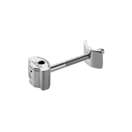 g8_avb_9079575_ta_shop.jpg