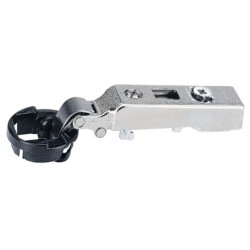 ef_9904_kr0_shop.jpg