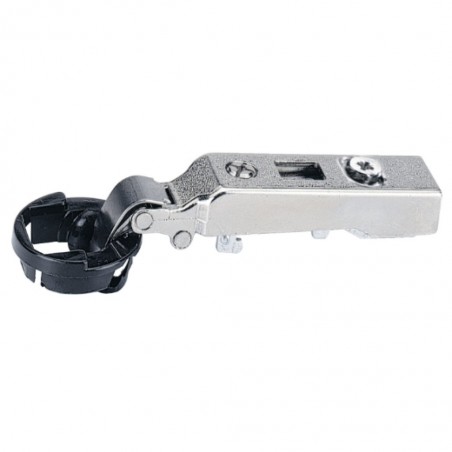 ef_9904_kr0_shop.jpg