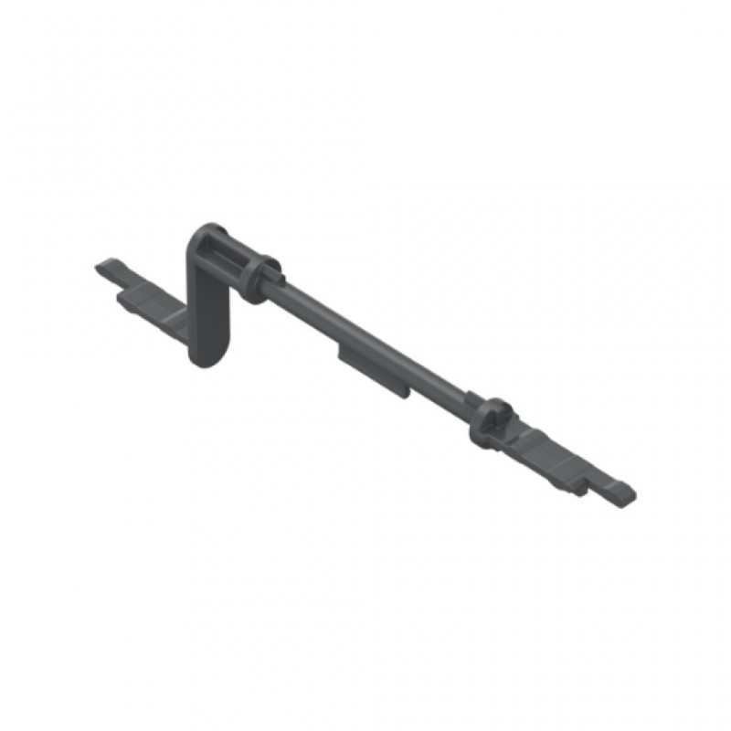 500290_quadro_actro_multi_synchro_pto_silent_verbinder_shop.jpg