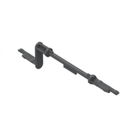 500290_quadro_actro_multi_synchro_pto_silent_verbinder_shop.jpg