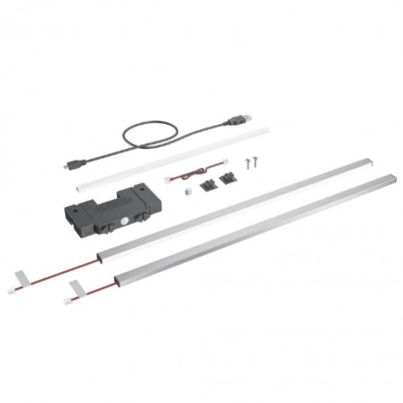 550526_avt_you_illumination_designprofil_eds_set_shop.jpg