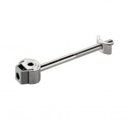 g8_avb_9085654_ta_shop.jpg
