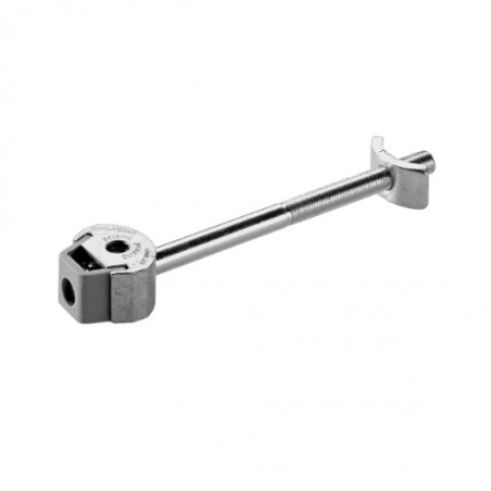 g8_avb_9085654_ta_shop.jpg
