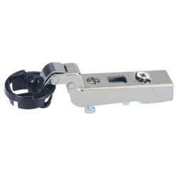 ef_9904_kr16_shop.jpg