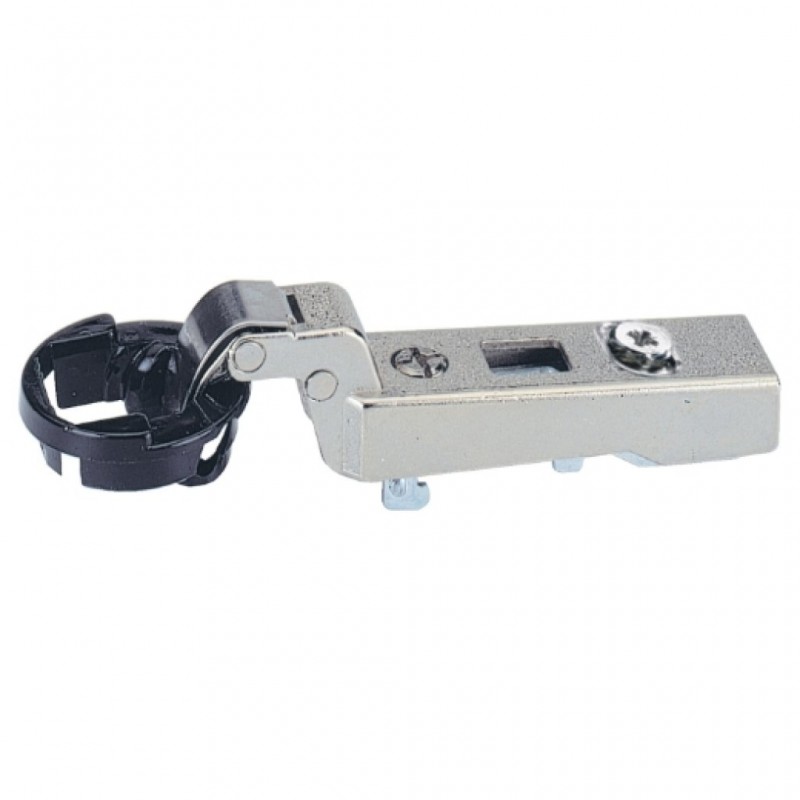 ef_9904_kr16_shop.jpg