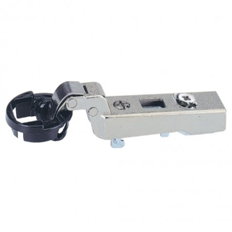 ef_9904_kr16_shop.jpg