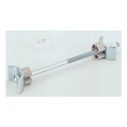 arbeitspl_verbinder_shop.jpg