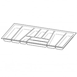 559050_orgatray740_kb900_nl500_shop.jpg