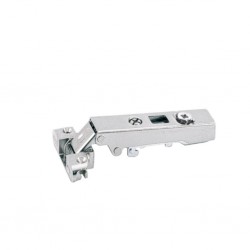 ef_9936_alu_kr0_shop.jpg