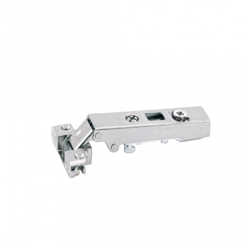 ef_9936_alu_kr0_shop.jpg