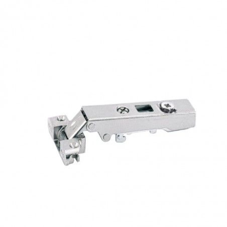 ef_9936_alu_kr0_shop.jpg