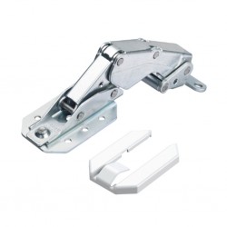 303012_kamat_set_adkweiss_shop.jpg