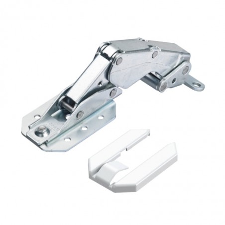 303012_kamat_set_adkweiss_shop.jpg