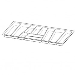 559050_orgatray740_kb1000_nl500_shop.jpg