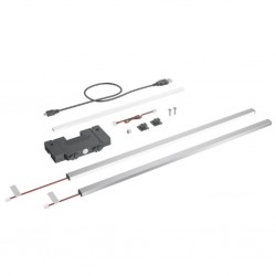 550526_avt_you_illumination_designprofil_eds_set_shop.jpg