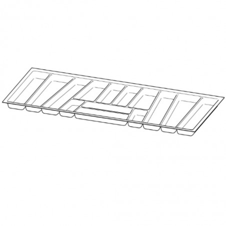 559050_orgatray740_kb1200_nl500_shop.jpg